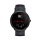 70mai Maimo Watch R Black-GPS WT2001-GPS - 1226097 - zdjęcie 2